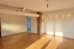 Etagenwohnung Wallerfangen / Düren Düren - 3 Zimmer, 94 m&sup2;, 139.000&euro; | Angebot:25668692