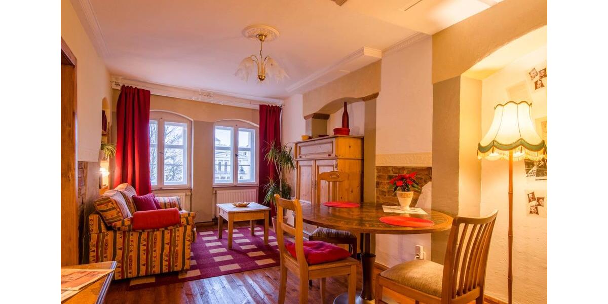 Mehrfamilienhaus, Wohnhaus Görlitz - 8.5 Zimmer, 176 m&sup2;, 339.000&euro; | Angebot:27006214