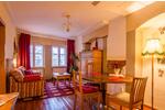 Mehrfamilienhaus, Wohnhaus Görlitz - 8.5 Zimmer, 176 m&sup2;, 339.000&euro; | Angebot:27006214