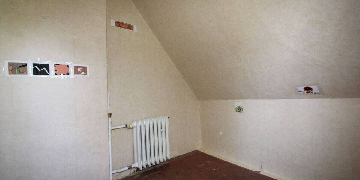 Einfamilienhaus Taucha - 5 Zimmer, 92 m&sup2;, 310.000&euro; | Angebot:26820759