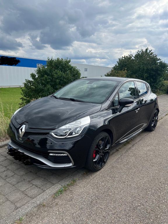 Clio