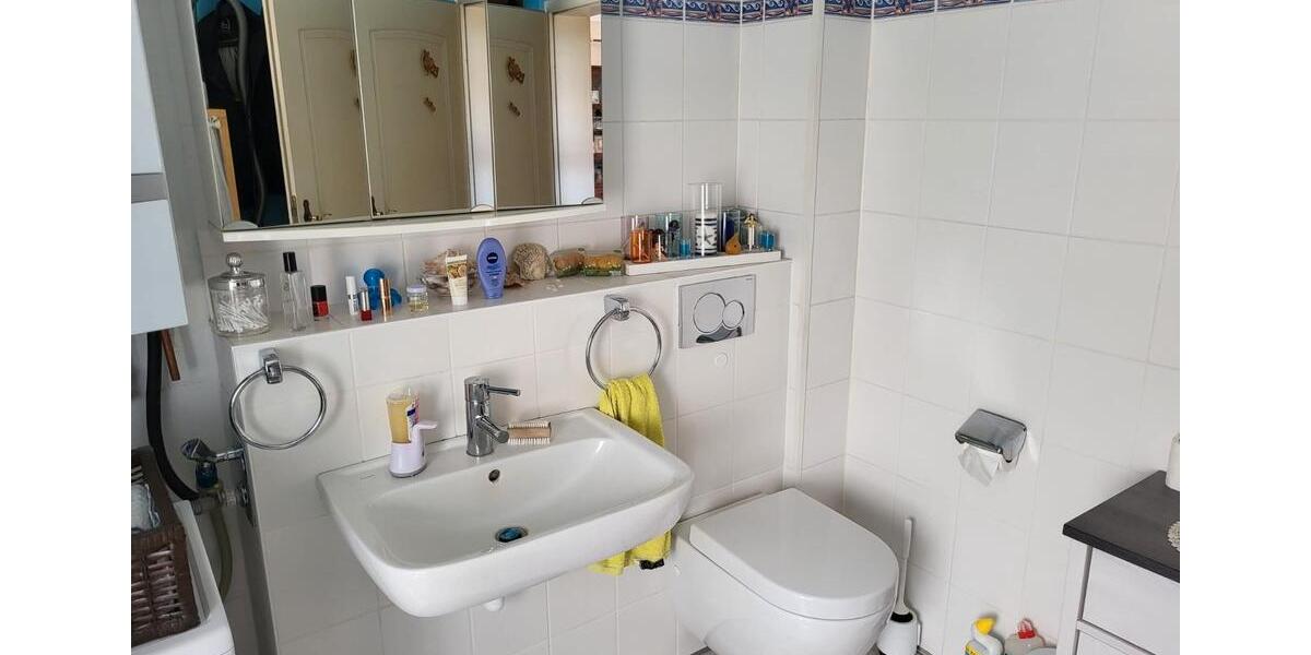 Einfamilienhaus Mölln - 399.000&euro; | Angebot:26223204