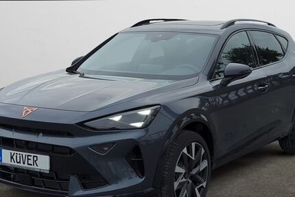 Cupra Formentor 1.300 km 34.490 &euro; Hagen 27628