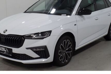 Skoda Scala 21.246 km 22.685 &euro; Aachen 52078