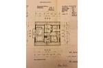 Einfamilienhaus Haibach - 800.000&euro; | Angebot:26506210