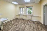 Gewerbeobjekt Apolda - 708&euro; | Angebot:26631681