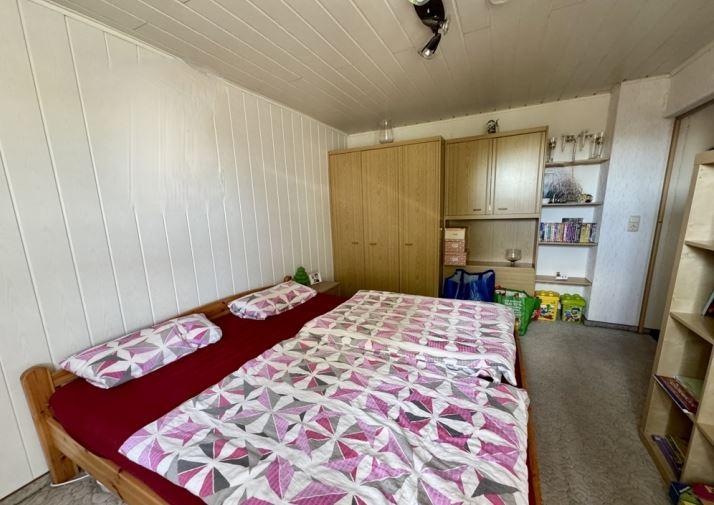 Einfamilienhaus Diesdorf - 4 Zimmer, 110 m&sup2;, 130.000&euro; | Angebot:27409823