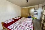 Einfamilienhaus Diesdorf - 4 Zimmer, 110 m&sup2;, 130.000&euro; | Angebot:27409823