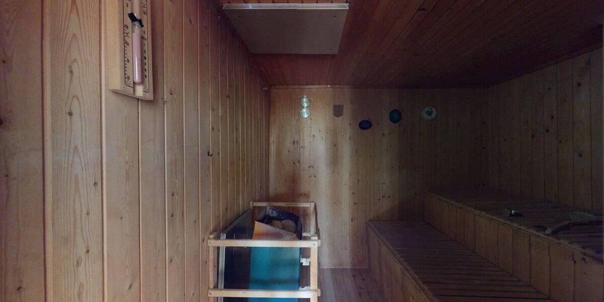 Grundstück Dresden Weixdorf - 350.000&euro; | Angebot:26247832