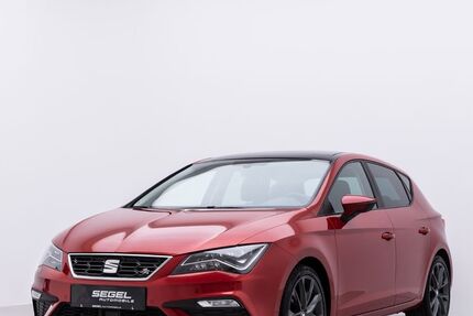 Seat Leon 149.300 km 14.790 &euro; Spaichingen 78549