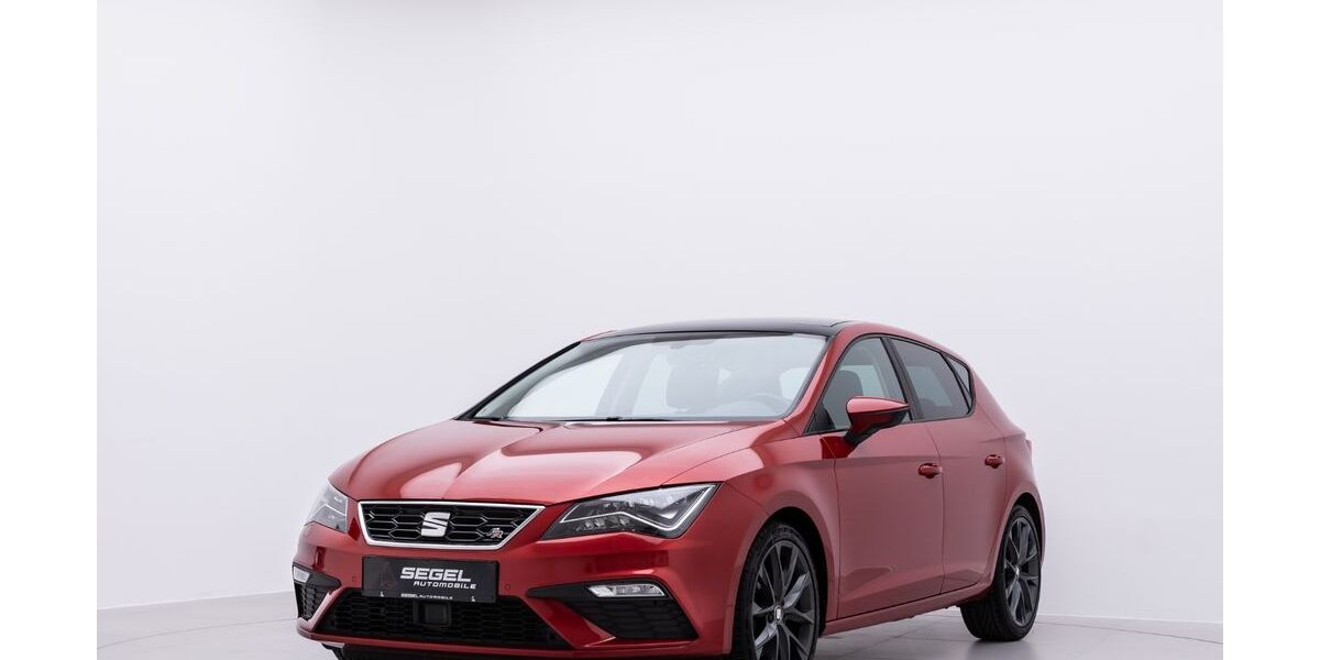 Seat Leon 149.300 km 14.790 &euro; Spaichingen 78549