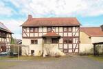 Einfamilienhaus Wetter Amönau - 5 Zimmer, 135 m&sup2;, 179.000&euro; | Angebot:26657901