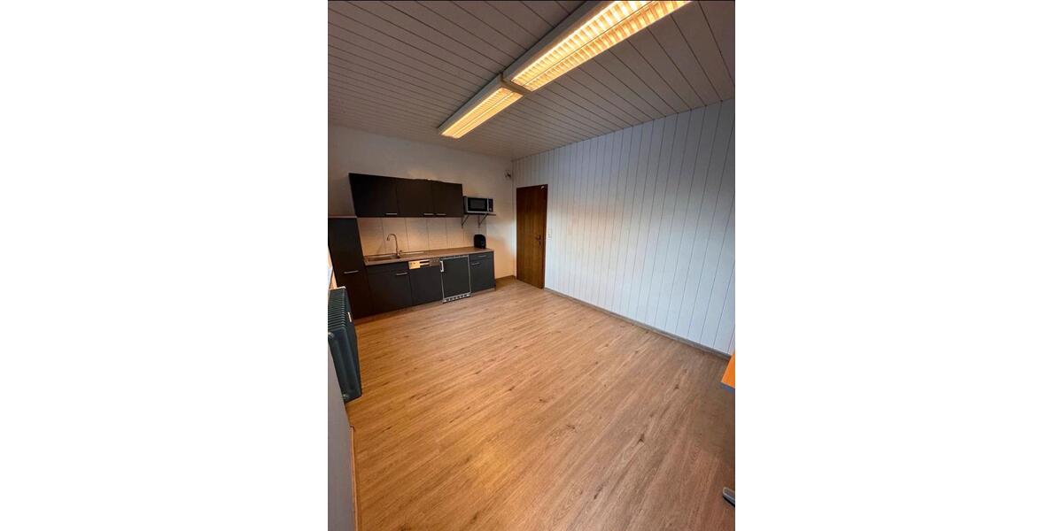 Gewerbeobjekt Mitterteich - 395&euro; | Angebot:26187928