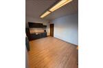Gewerbeobjekt Mitterteich - 395&euro; | Angebot:26187928