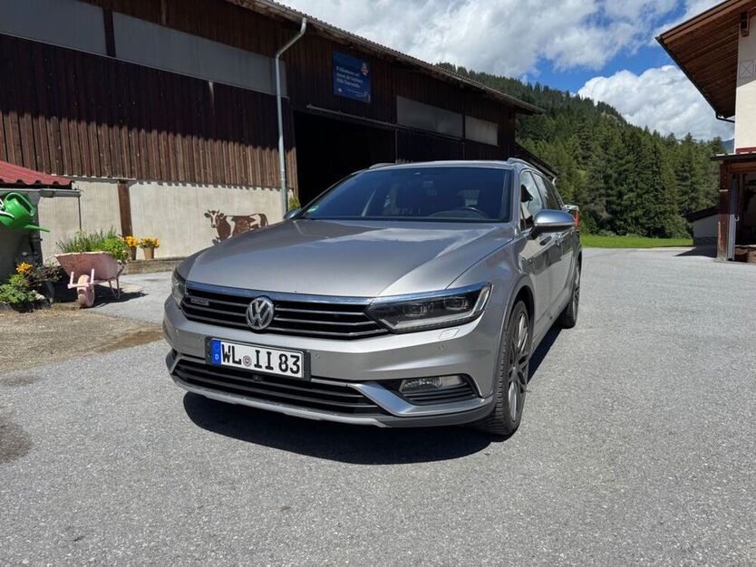 Passat