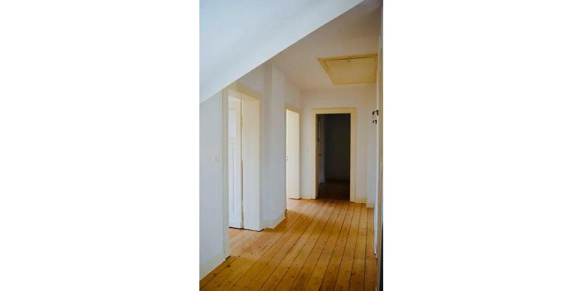 Etagenwohnung Bad Honnef - 2.5 Zimmer, 74 m&sup2;, 1.400&euro; | Angebot:25591764