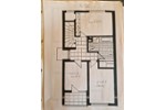 Doppelhaushälfte Andernach - 4 Zimmer, 120 m&sup2;, 345.000&euro; | Angebot:27230626