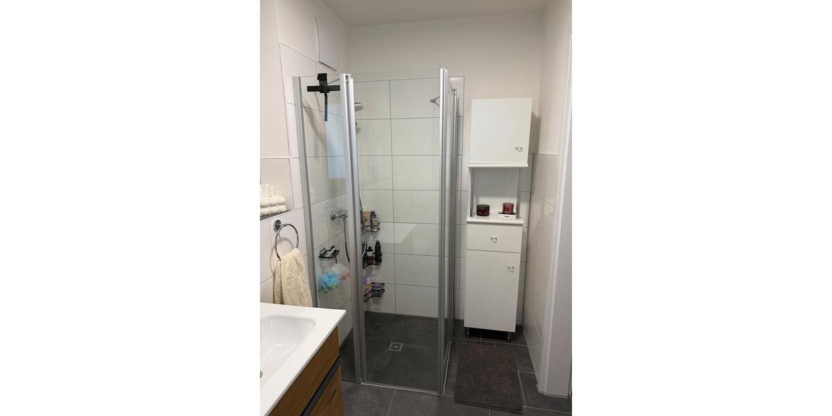 Erdgeschoßwohnung Hildesheim Oststadt/Stadtfeld - 2 Zimmer, 56 m&sup2;, 1.090&euro; | Angebot:25430998