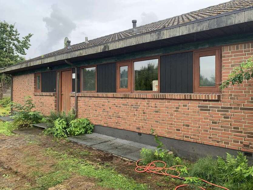 Haus zum Kaufen in Trappenkamp 209.000 € 170 m²