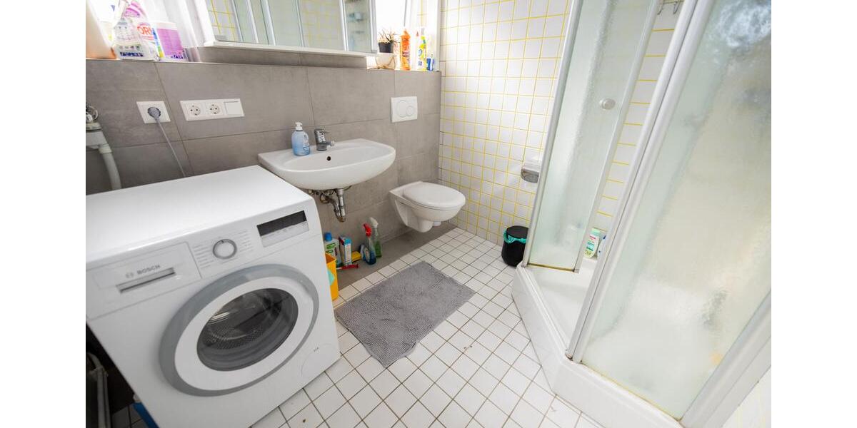 Wohnen auf Zeit Villingen-Schwenningen Kopsbühl - 1 Zimmer, 19 m&sup2;, 300&euro; | Angebot:26343089