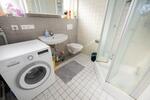 Wohnen auf Zeit Villingen-Schwenningen Kopsbühl - 1 Zimmer, 19 m&sup2;, 300&euro; | Angebot:26343089