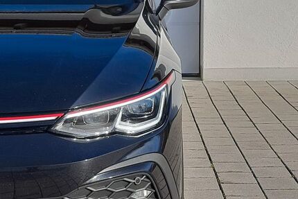 VW Golf 40.864 km 34.999 &euro; Aschheim 85609