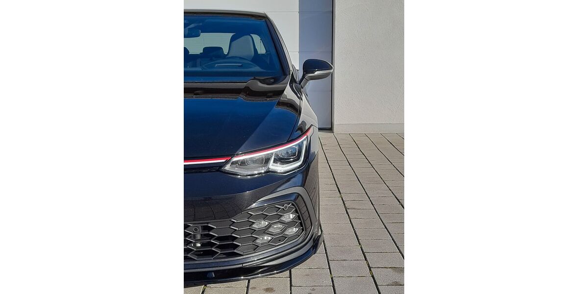 VW Golf 40.864 km 34.999 &euro; Aschheim 85609