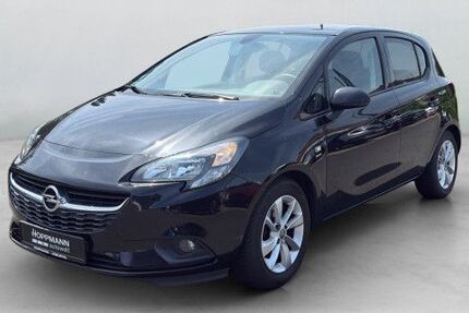 Opel Corsa 91.101 km 8.990 &euro; Kreuztal 57223