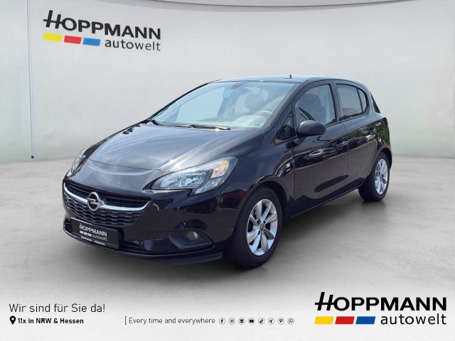 Opel Corsa 91.101 km 8.990 &euro; Kreuztal 57223