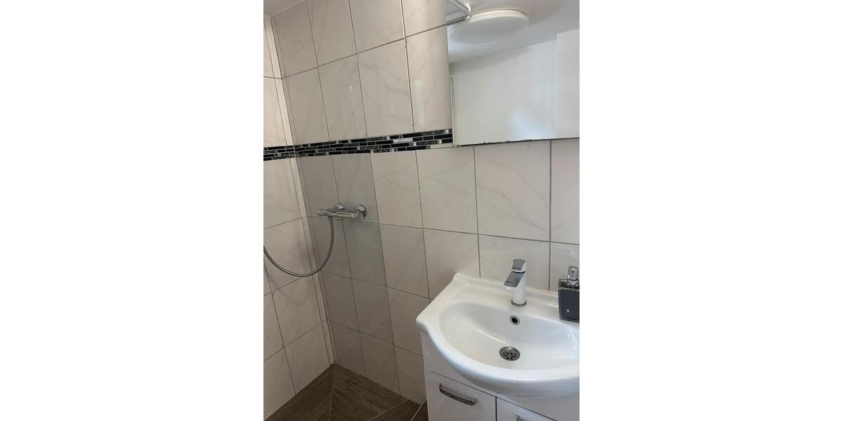 Mehrfamilienhaus, Wohnhaus Homberg (Efze) - 5 Zimmer, 150 m&sup2;, 170.000&euro; | Angebot:26662746