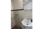 Mehrfamilienhaus, Wohnhaus Homberg (Efze) - 5 Zimmer, 150 m&sup2;, 170.000&euro; | Angebot:26662746