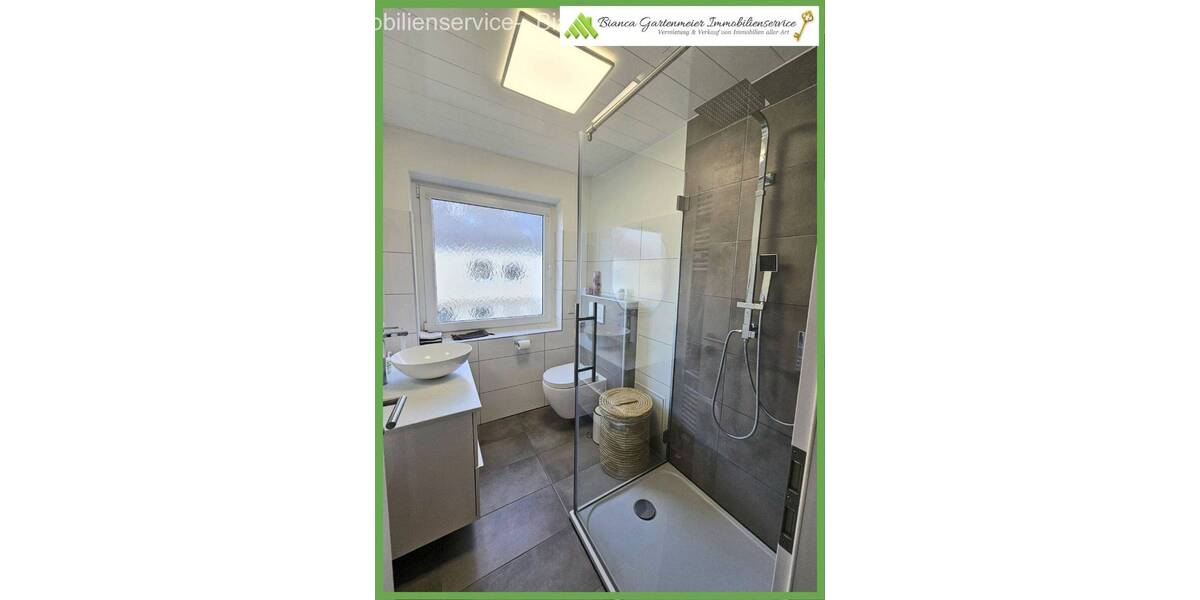 Etagenwohnung Aalen - 3 Zimmer, 65 m&sup2;, 229.000&euro; | Angebot:26751016