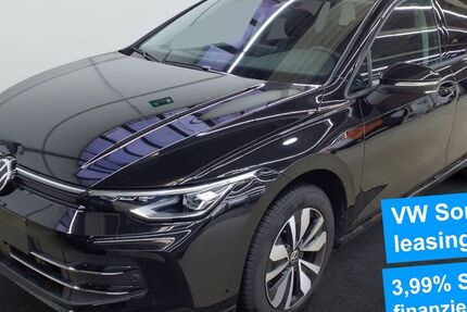 VW Golf 25.262 km 24.444 &euro; Weida 07570