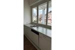 Dachgeschoßwohnung Weilheim - 3.5 Zimmer, 90 m&sup2;, 1.000&euro; | Angebot:26367572