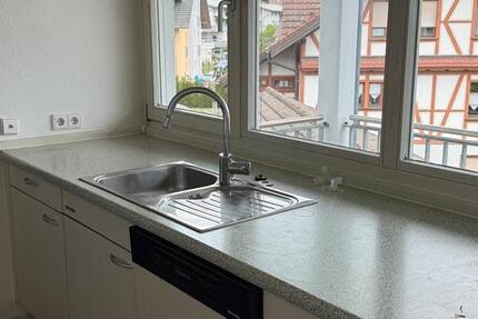 Wohnung Weilheim - 3.5 Zimmer, 90 m&sup2;, 1.000&euro; | Angebot:26367572