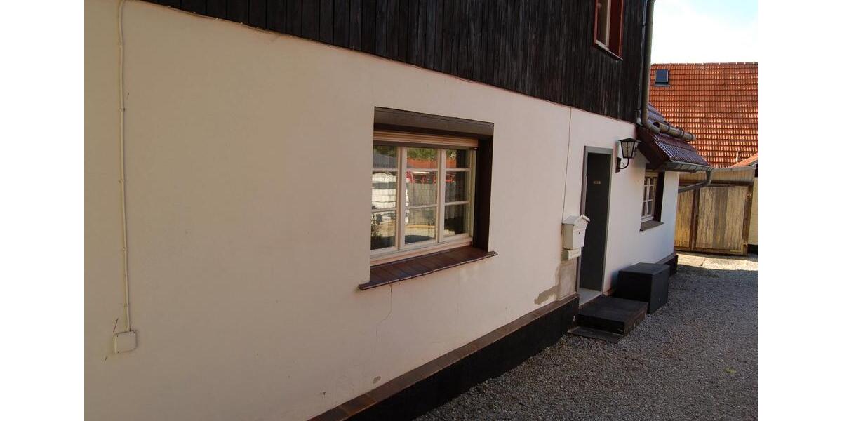 Einfamilienhaus Südharz - 4 Zimmer, 100 m&sup2;, 109.000&euro; | Angebot:26940914