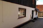 Einfamilienhaus Südharz - 4 Zimmer, 100 m&sup2;, 109.000&euro; | Angebot:26940914