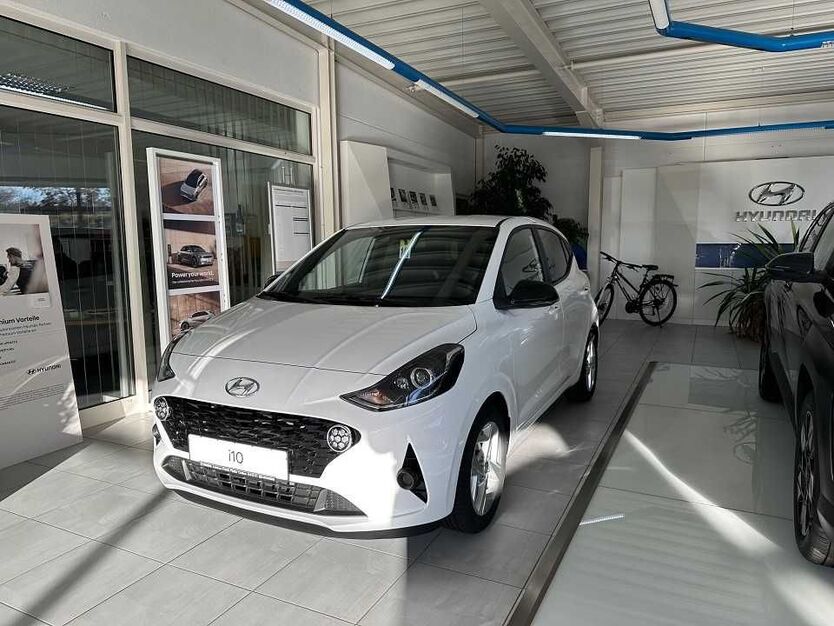 i10