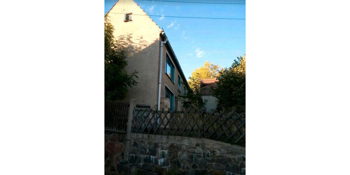 Bauernhaus, Landhaus Frohburg - 35.000&euro; | Angebot:26870410