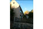 Bauernhaus, Landhaus Frohburg - 35.000&euro; | Angebot:26870410