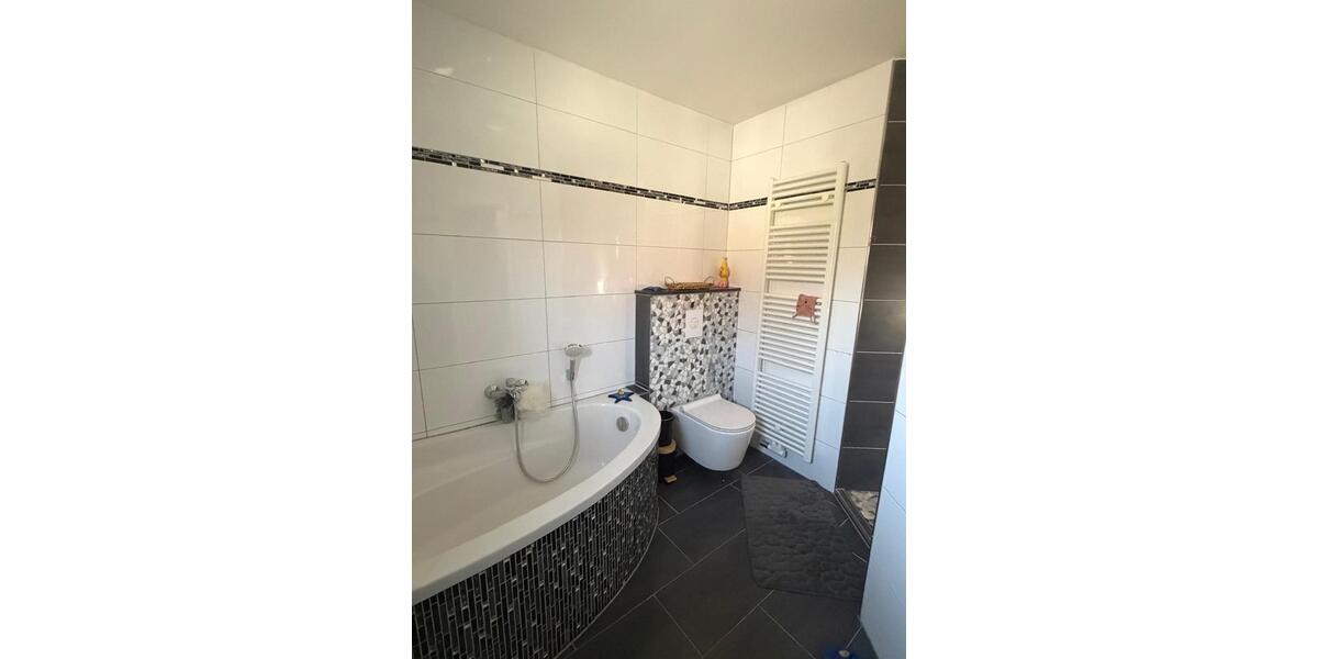 Doppelhaushälfte Herten Bertlich - 4 Zimmer, 80 m&sup2;, 990&euro; | Angebot:25852140