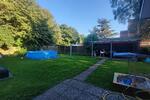 Einfamilienhaus Niebüll - 4 Zimmer, 105 m&sup2;, 1.200&euro; | Angebot:26287910