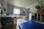 Einfamilienhaus Lengede - 4 Zimmer, 131 m&sup2;, 429.000&euro; | Angebot:26325888