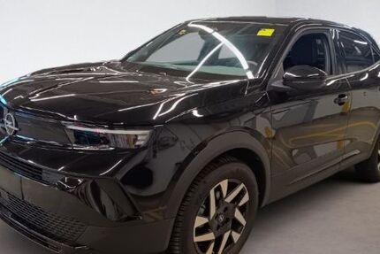 Opel Mokka 9.099 km 20.580 &euro; Mönchengladbach 41061