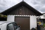 Doppelhaushälfte Drolshagen - 6 Zimmer, 98 m&sup2;, 265.000&euro; | Angebot:27083356