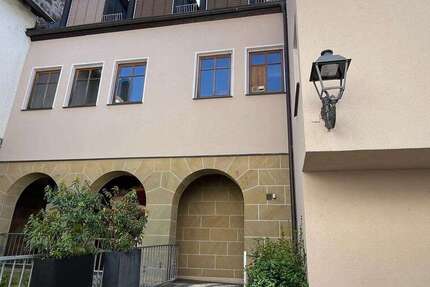 Gewerbeobjekt Herzogenaurach - 980&euro; | Angebot:21726631