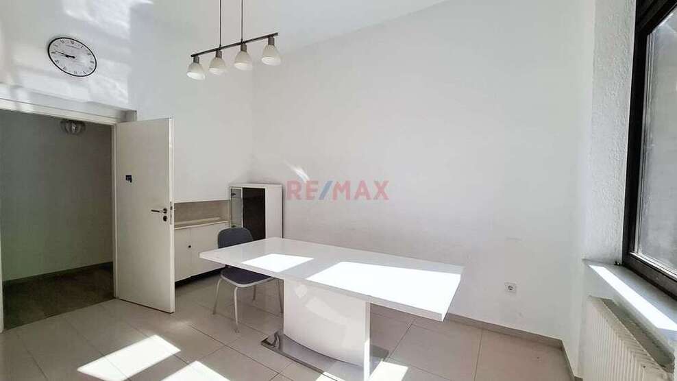 Wohnung zum Mieten in Mannheim Neckarstadt-West 950 € 90 m²