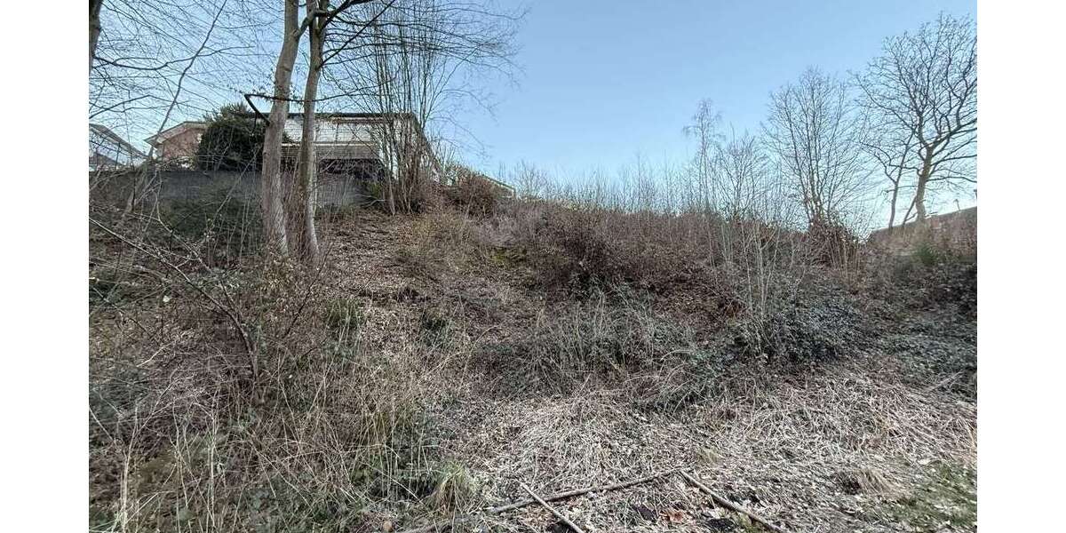 Grundstück Eitorf - 90.000&euro; | Angebot:23106812