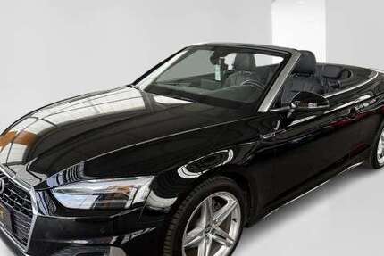 Audi A5 66.004 km 34.970 &euro; Buchloe 86807