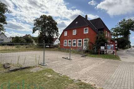 Grundstück zu verkaufen in Belm 599.000 € 2656 m² zimmer